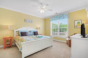 101 Georges Bay Rd, Surfside Beach, SC 29575 - Photo 12
