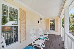 101 Georges Bay Rd, Surfside Beach, SC 29575 - Photo 30