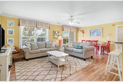 101 Georges Bay Rd., Surfside Beach, SC 29575 - Photo 20