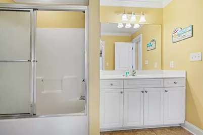101 Georges Bay Rd., Surfside Beach, SC 29575 - Photo 24