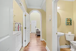 101 Georges Bay Rd, Surfside Beach, SC 29575 - Photo 6