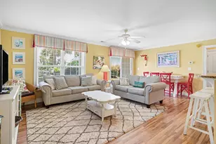 101 Georges Bay Rd, Surfside Beach, SC 29575 - Photo 20