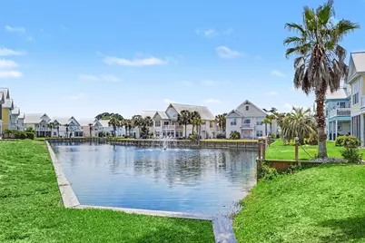 101 Georges Bay Rd., Surfside Beach, SC 29575 - Photo 32