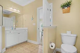 101 Georges Bay Rd, Surfside Beach, SC 29575 - Photo 10