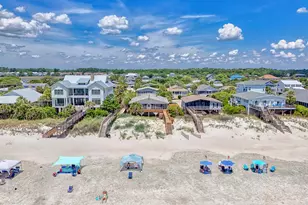 497 Norris Dr, Pawleys Island, SC 29585 - Photo 10