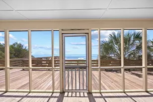 497 Norris Dr, Pawleys Island, SC 29585 - Photo 18