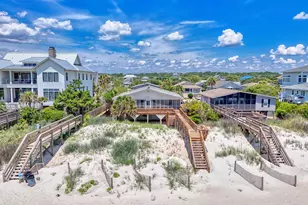 497 Norris Dr, Pawleys Island, SC 29585 - Photo 2