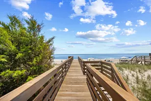 497 Norris Dr, Pawleys Island, SC 29585 - Photo 14