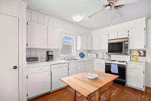 497 Norris Dr, Pawleys Island, SC 29585 - Photo 36