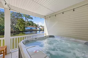 517 23rd Ave N, North Myrtle Beach, SC 29582 - Photo 30
