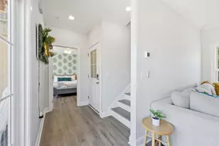 517 23rd Ave N, North Myrtle Beach, SC 29582 - Photo 2