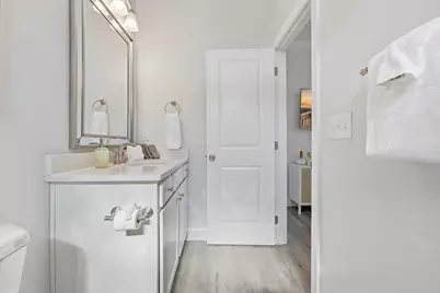 517 23rd Ave. N, North Myrtle Beach, SC 29582 - Photo 16