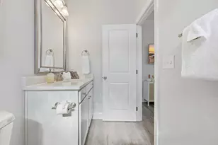 517 23rd Ave N, North Myrtle Beach, SC 29582 - Photo 16