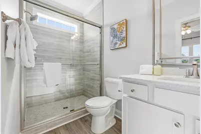 517 23rd Ave. N, North Myrtle Beach, SC 29582 - Photo 20