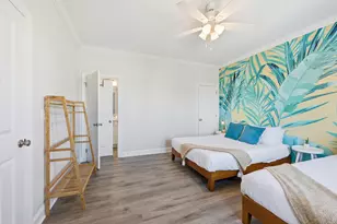 517 23rd Ave N, North Myrtle Beach, SC 29582 - Photo 26