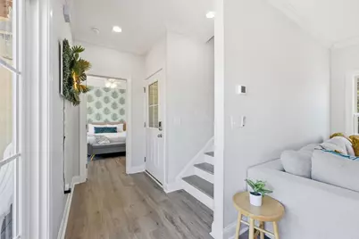 517 23rd Ave. N, North Myrtle Beach, SC 29582 - Photo 2
