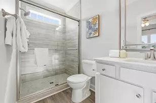 517 23rd Ave N, North Myrtle Beach, SC 29582 - Photo 20