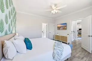 517 23rd Ave N, North Myrtle Beach, SC 29582 - Photo 14