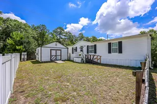 576 Southern Pines Dr, Myrtle Beach, SC 29579 - Photo 1