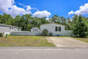 576 Southern Pines Dr, Myrtle Beach, SC 29579 - Photo 24