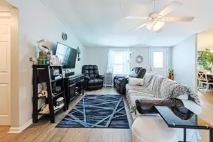 576 Southern Pines Dr, Myrtle Beach, SC 29579 - Photo 2