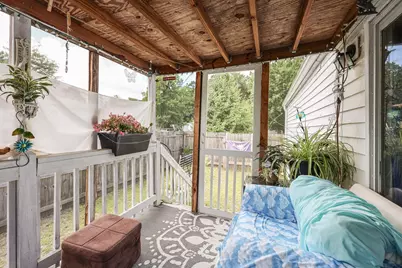576 Southern Pines Dr., Myrtle Beach, SC 29579 - Photo 20