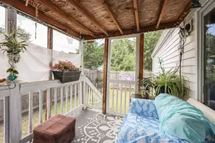 576 Southern Pines Dr, Myrtle Beach, SC 29579 - Photo 20