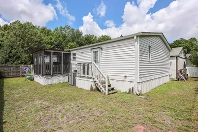 576 Southern Pines Dr., Myrtle Beach, SC 29579 - Photo 22