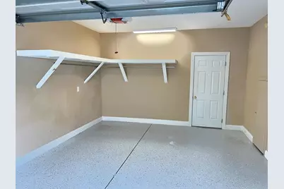 6500 Colonial Dr., Myrtle Beach, SC 29572 - Photo 2