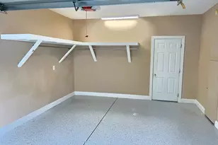 6500 Colonial Dr, Myrtle Beach, SC 29572 - Photo 2