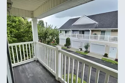 6500 Colonial Dr., Myrtle Beach, SC 29572 - Photo 10