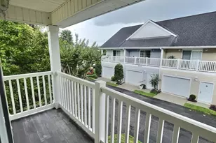 6500 Colonial Dr, Myrtle Beach, SC 29572 - Photo 10