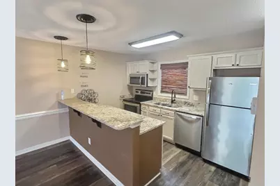 6500 Colonial Dr., Myrtle Beach, SC 29572 - Photo 6