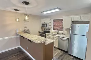 6500 Colonial Dr, Myrtle Beach, SC 29572 - Photo 6