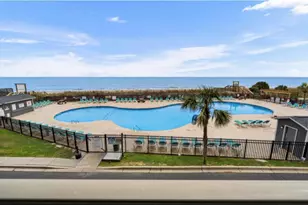 5905 S Kings Hwy, Myrtle Beach, SC 29575 - Photo 12