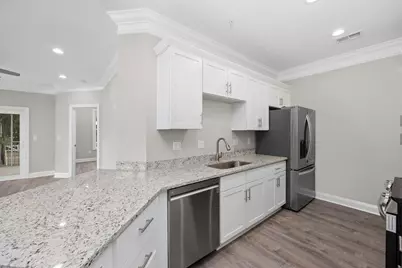 627 Bonaventure Dr. #101, Myrtle Beach, SC 29577 - Photo 10