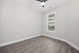 627 Bonaventure Dr, Myrtle Beach, SC 29577 - Photo 18