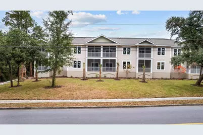 627 Bonaventure Dr. #101, Myrtle Beach, SC 29577 - Photo 30