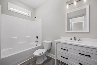 627 Bonaventure Dr. #101, Myrtle Beach, SC 29577 - Photo 16