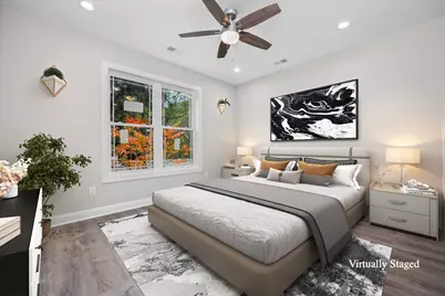 627 Bonaventure Dr. #101, Myrtle Beach, SC 29577 - Photo 20