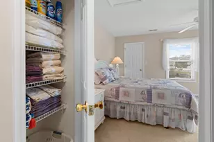 301 Shorehaven Dr, North Myrtle Beach, SC 29582 - Photo 40