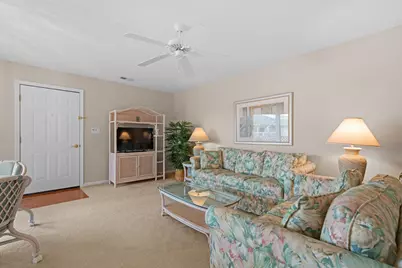 301 Shorehaven Dr. #5D, North Myrtle Beach, SC 29582 - Photo 10