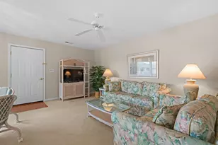 301 Shorehaven Dr, North Myrtle Beach, SC 29582 - Photo 10