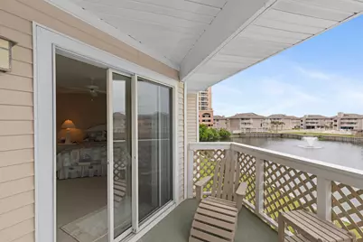 301 Shorehaven Dr. #5D, North Myrtle Beach, SC 29582 - Photo 18