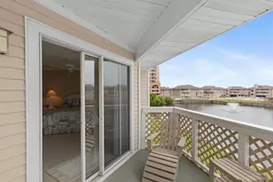 301 Shorehaven Dr, North Myrtle Beach, SC 29582 - Photo 18