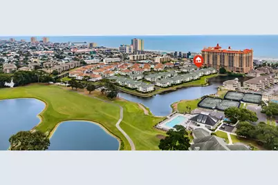301 Shorehaven Dr. #5D, North Myrtle Beach, SC 29582 - Photo 48