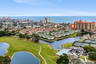 301 Shorehaven Dr, North Myrtle Beach, SC 29582 - Photo 48