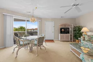 301 Shorehaven Dr, North Myrtle Beach, SC 29582 - Photo 16