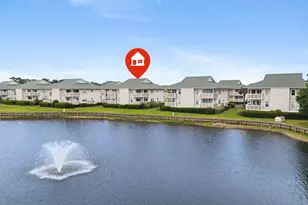 301 Shorehaven Dr, North Myrtle Beach, SC 29582 - Photo 58