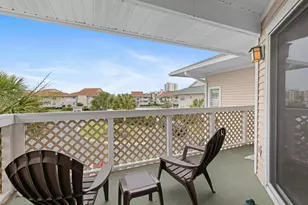 301 Shorehaven Dr, North Myrtle Beach, SC 29582 - Photo 20
